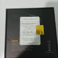 ایرپاد nexa|لوازم جانبی موبایل و تبلت|گرگان, |دیوار