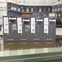S25 ultra 256 512 1T کف قیمت کل ایران|موبایل|تهران, مرزداران|دیوار