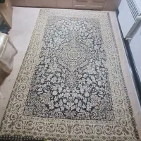 روفرکش کشدار مخمل