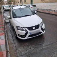 کوییک ۸۵sگانه