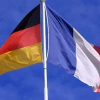 استخدام معلم زبان فرانسه و آلمانی در شهر زاهدان