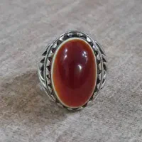 عقیق یمنی|جواهرات|باغ ملک, |دیوار