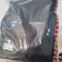 لباس شنا دخترانه وزنانه
