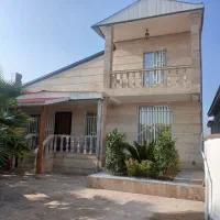 285متر-ویلای-دوبلکس-شیک-و-لوکس-سند-تک-برگ-خوش-قیمت