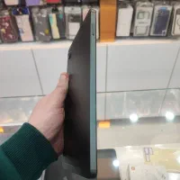 galaxy tab a9 128/8|تبلت|مشهد, کوی سیدی|دیوار