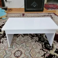 میز تحریر دانش آموزان