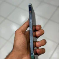 13pro max پک اصلیی|موبایل|بندرعباس, |دیوار