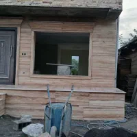 کاشی‌کاری کای وسنگ کاری نوین|خدمات پیشه و مهارت|نوشهر, |دیوار