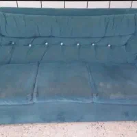 مبلشویی رئیسی مبل شویی شستشو نانو تضمینی درمنزل|خدمات نظافت|ایلام, |دیوار