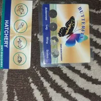 میکروسکوپ شرلوک ×۶۰۰|لوازم التحریر|تهران, طرشت|دیوار