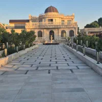 پیمانکاری . ساخت بامصالح
