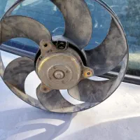 وسیله نقلیه