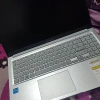 لپتاپ|رایانه همراه|ساری, |دیوار