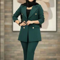 انواع لباس مجلسی زنانه شیک با قیمت مناسب|لباس|ملایر, |دیوار