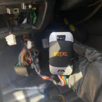 سیستم صوتی و تصویری((اقساطی اردیبهشت ۱۴۰۵))|خدمات موتور و ماشین|ساوه, |دیوار