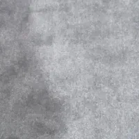 طلا|جواهرات|کوهدشت, |دیوار