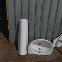 فروش روشویی|لوازم سرویس بهداشتی|جم, |دیوار