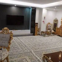 فروش آپارتمان 140متری در اکبرسوری