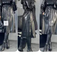 یه پالتو درجه یک نو نو نو اصلا نپوشیدم|لباس|الشتر, |دیوار