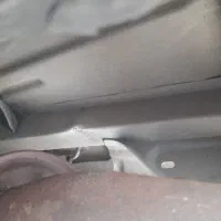 سمندef7 مدل ۱۳۹۰ دوگانه شرکتی|خودرو سواری و وانت|رودهن, |دیوار