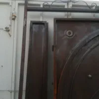 دراهنی 13ملیون ورق سنگین موتورو سینگ شیر بفروش|مصالح و تجهیزات ساختمان|شیراز, ده پیاله|دیوار