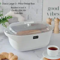 مرکز پخش انواع لوازم خانه و آشپزخانه|ظروف نگهدارنده، پلاستیکی، یکبارمصرف|کرج, حسن آباد|دیوار