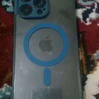 ایفون۱۵پرومکس (کپی)  ۱ترابایت