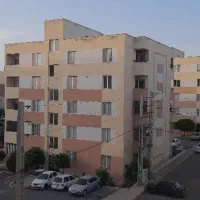 6-شمال-اساس-گستر-تک-خواب