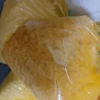 فروش خرده نبات|خوردنی و آشامیدنی|اصفهان, خوراسگان|دیوار