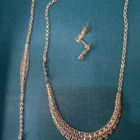 انواع طلا بدون اجرت و مالیات