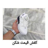 کفش اسپرت بچه گانه جردن مدارس دیسکی دخترانه وپسران|کفش و لباس بچه|مشهد, حجت|دیوار