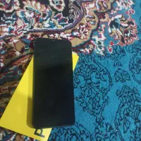 گوشی پکو c40 فروش فوری