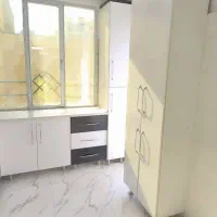 67متر دوخواب روبنما منبع نور دیزاین شده|فروش آپارتمان|اندیشه, اندیشه فاز ۱|دیوار