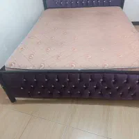 تخت|تخت و سرویس خواب|تهران, پامنار|دیوار