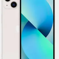 آیفون ۱۳ نرمال