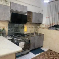 ۲۷۰ متر زمین با بنای قابل سکونت و استفاده تجاری|فروش زمین و ملک کلنگی|رشت, پیله داربن|دیوار