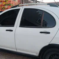 خودرو فروشی