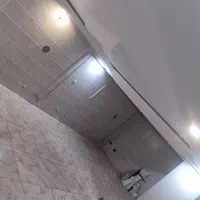 اجاره مغازه ۶۰ متری