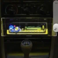 سیستم صوتی قوی|سیستم صوتی خانگی|مریوان, |دیوار