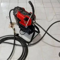 لوله بازکنی درهمین محل