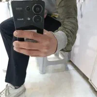 گوشی شیامی نوت 13پرو رم 8 و 256