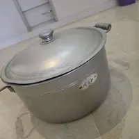 قابلمه تفلون