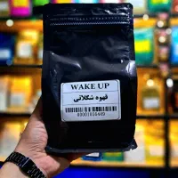 پخش قهوه - شیرپسته و...|عمدهفروشی|سوسنگرد, |دیوار