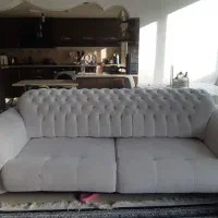 مبل
