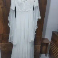 لباس|لباس|شیراز, شهرک سعدی|دیوار