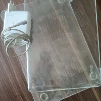 MacBook pro 2010 سالم و تمیز|رایانه همراه|گناباد, |دیوار