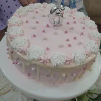 پخت ،کاپ کیک، کیک عصرانه|خوردنی و آشامیدنی|کاشان, لتحر|دیوار