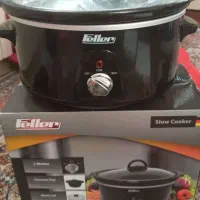 آرام پز مارک فلر مدل اس ال ۱۸۰