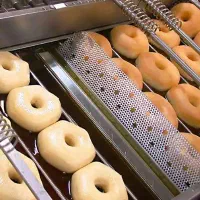 استخدام خانم و آقا راننده حراست کیکودونات