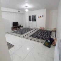 اپارتمان ۹۵ متری دوخواب خوش نقشه|فروش آپارتمان|پاکدشت, پاکدشت (مامازند)|دیوار